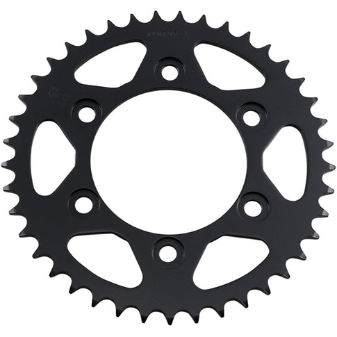 Corona de Acero 41 Dientes JTR735 JT Sprockets JTR735.41