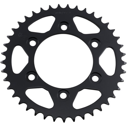 Corona de Acero 41 Dientes JTR735 JT Sprockets JTR735.41