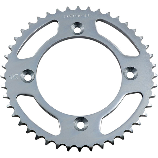 Corona Yamaha YZ 80/85 / Suzuki RM 80/85 Z-44 Acero JT Sprockets JTR798.44