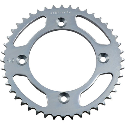 Corona Yamaha YZ 80/85 / Suzuki RM 80/85 Z-44 Acero JT Sprockets JTR798.44