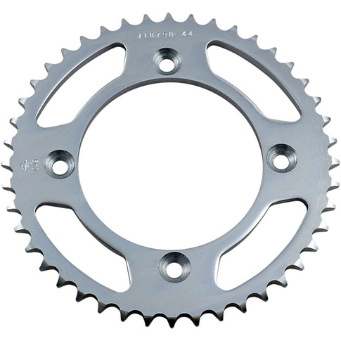 Corona Yamaha YZ 80/85 / Suzuki RM 80/85 Z-44 Acero JT Sprockets JTR798.44