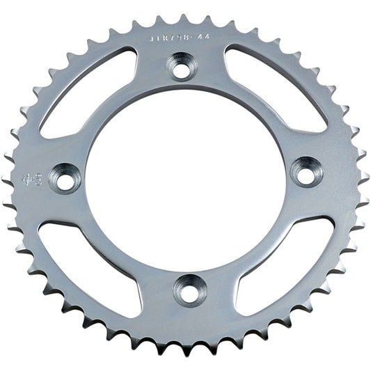 Corona Yamaha YZ 80/85 / Suzuki RM 80/85 Z-44 Acero JT Sprockets JTR798.44