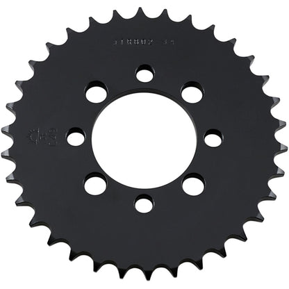 Corona de Acero 34 Dientes JTR802 JT Sprockets JTR802.34