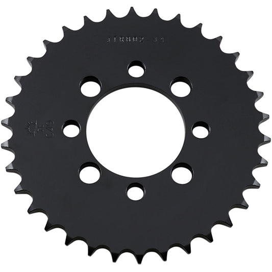 Corona de Acero 34 Dientes JTR802 JT Sprockets JTR802.34