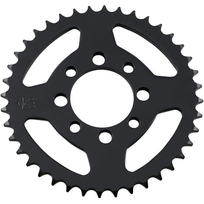 Corona de Acero 40 Dientes JTR802 JT Sprockets JTR802.40