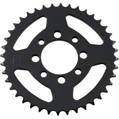 Corona de Acero 40 Dientes JTR802 JT Sprockets JTR802.40