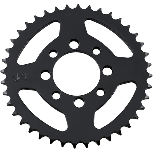 Corona de Acero 40 Dientes JTR802 JT Sprockets JTR802.40