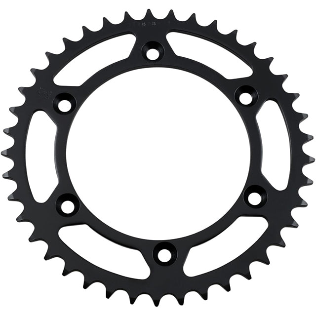 Corona Suzuki RM/RMZ Z-41 Acero JT Sprockets JTR808.41
