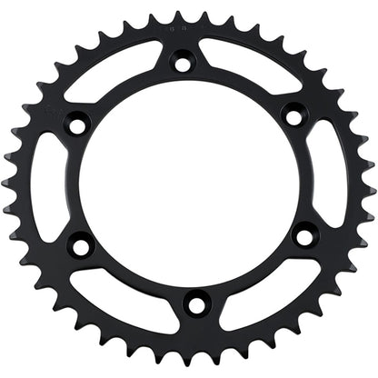 Corona Suzuki RM/RMZ Z-41 Acero JT Sprockets JTR808.41