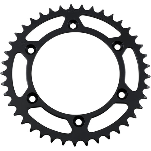 Corona Suzuki RM/RMZ Z-41 Acero JT Sprockets JTR808.41