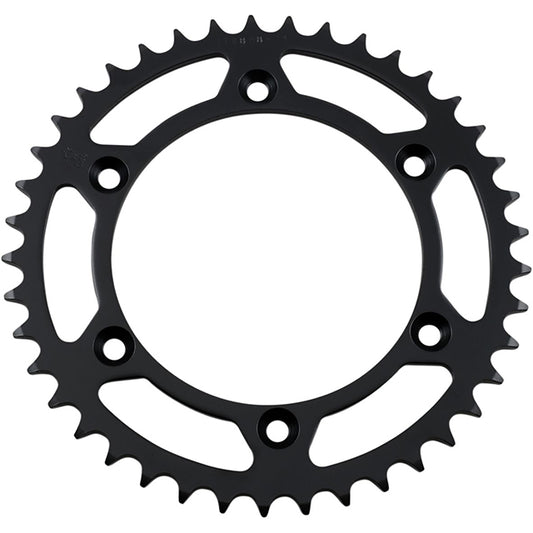 Corona Suzuki RM/RMZ Z-41 Acero JT Sprockets JTR808.41