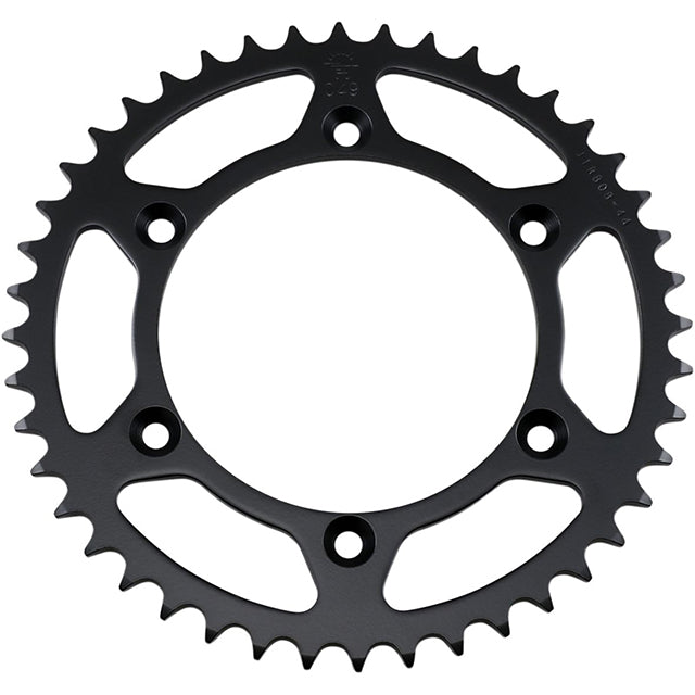 Corona Suzuki RM / RMZ Z-44 Acero JT Sprockets JTR808.44