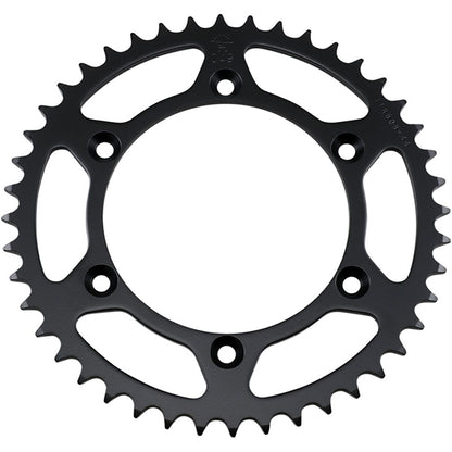 Corona Suzuki RM / RMZ Z-44 Acero JT Sprockets JTR808.44