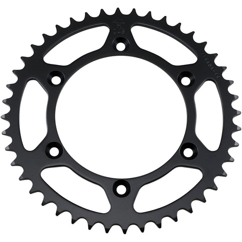 Corona Suzuki RM / RMZ Z-44 Acero JT Sprockets JTR808.44