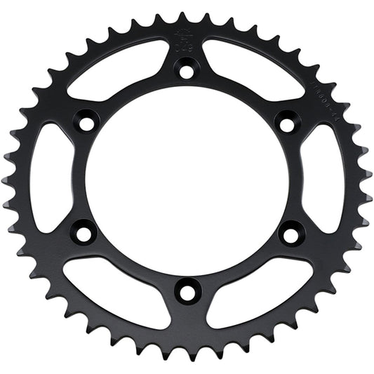 Corona Suzuki RM / RMZ Z-44 Acero JT Sprockets JTR808.44