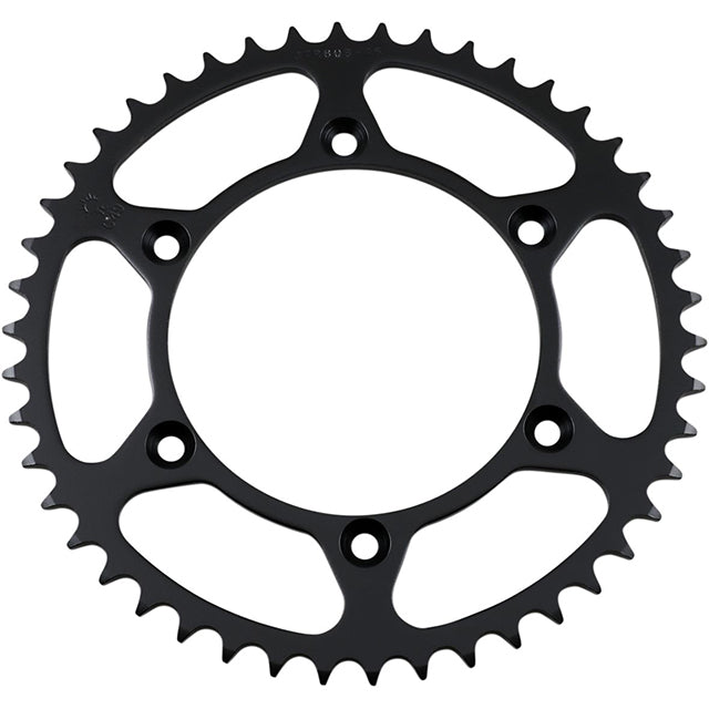 Corona Suzuki RM / RMZ Z-46 Acero JT Sprockets JTR808.46