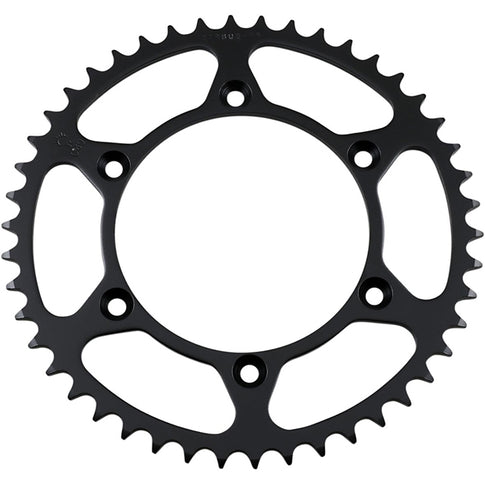 Corona Suzuki RM / RMZ Z-46 Acero JT Sprockets JTR808.46