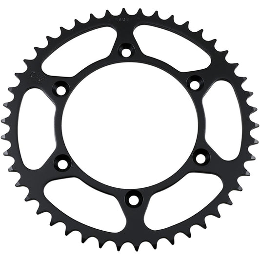 Corona Suzuki RM / RMZ Z-46 Acero JT Sprockets JTR808.46