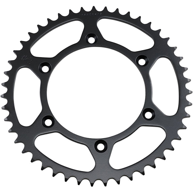 Corona Suzuki RM / RMZ Z-47 Acero JT Sprockets JTR808.47