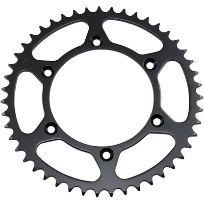 Corona Suzuki RM / RMZ Z-47 Acero JT Sprockets JTR808.47