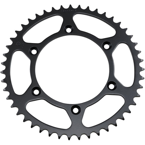 Corona Suzuki RM / RMZ Z-47 Acero JT Sprockets JTR808.47