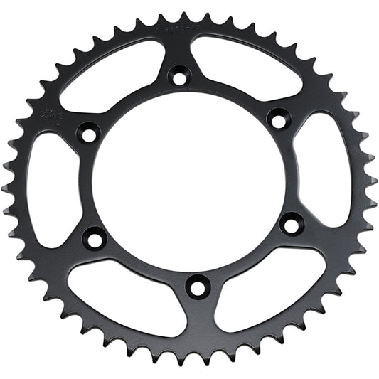 Corona Suzuki RM / RMZ Z-47 Acero JT Sprockets JTR808.47