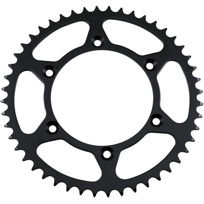 Corona Suzuki RM / RMZ Z-48 Acero JT Sprockets JTR808.48
