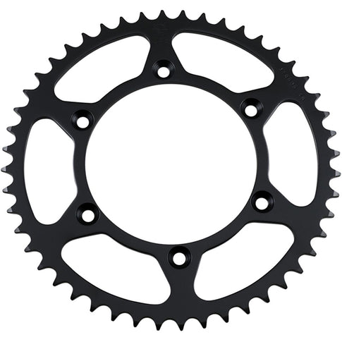 Corona Suzuki RM / RMZ Z-48 Acero JT Sprockets JTR808.48