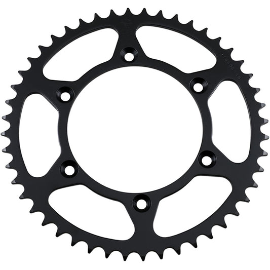 Corona Suzuki RM / RMZ Z-48 Acero JT Sprockets JTR808.48