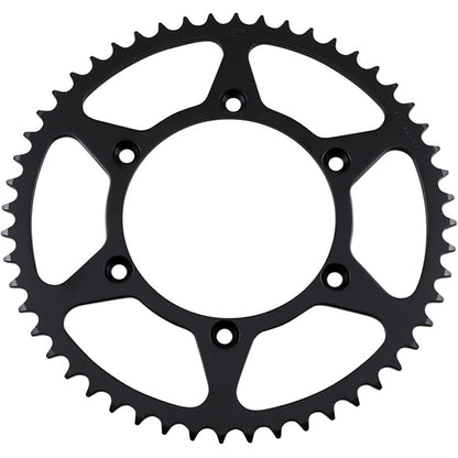 Corona Suzuki RM / RMZ Z-52 Acero JT Sprockets JTR808.52