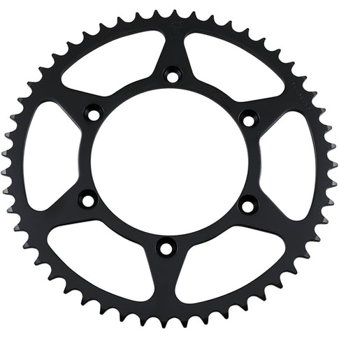 Corona Suzuki RM / RMZ Z-52 Acero JT Sprockets JTR808.52