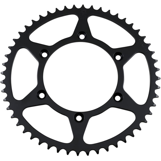 Corona Suzuki RM / RMZ Z-52 Acero JT Sprockets JTR808.52