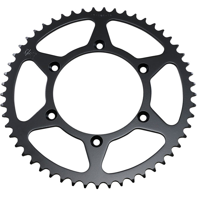 Corona Suzuki RM / RMZ Z-53 Acero JT Sprockets JTR808.53