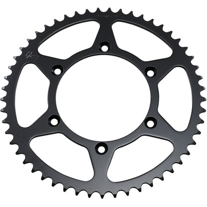 Corona Suzuki RM / RMZ Z-53 Acero JT Sprockets JTR808.53
