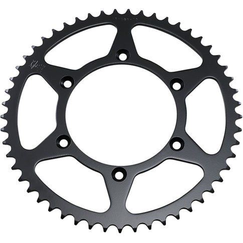 Corona Suzuki RM / RMZ Z-53 Acero JT Sprockets JTR808.53
