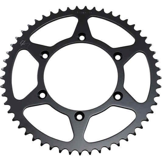 Corona Suzuki RM / RMZ Z-53 Acero JT Sprockets JTR808.53