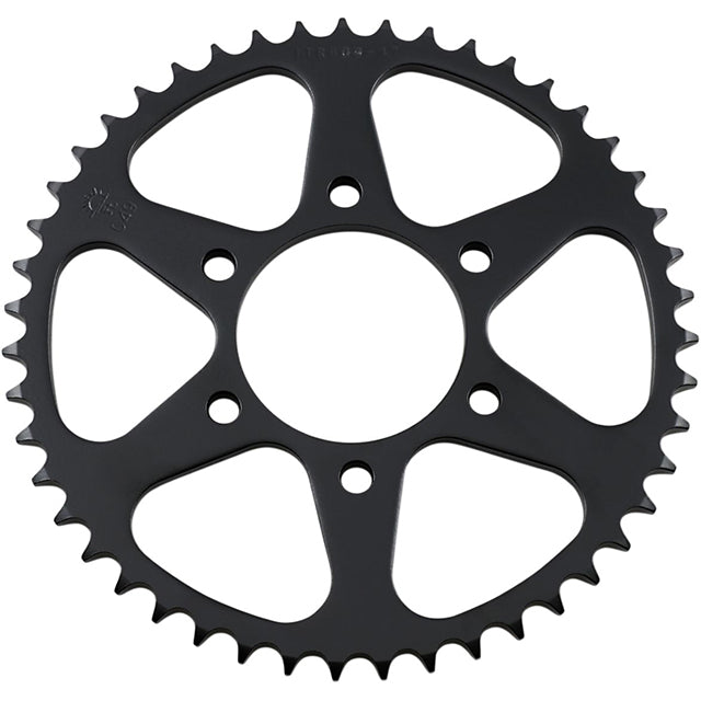 Corona de Acero 47 Dientes JTR809 JT Sprockets JTR809.47