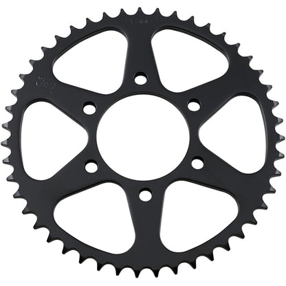 Corona de Acero 47 Dientes JTR809 JT Sprockets JTR809.47