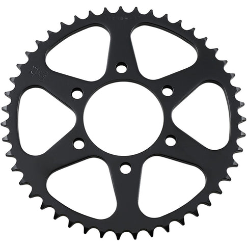 Corona de Acero 47 Dientes JTR809 JT Sprockets JTR809.47