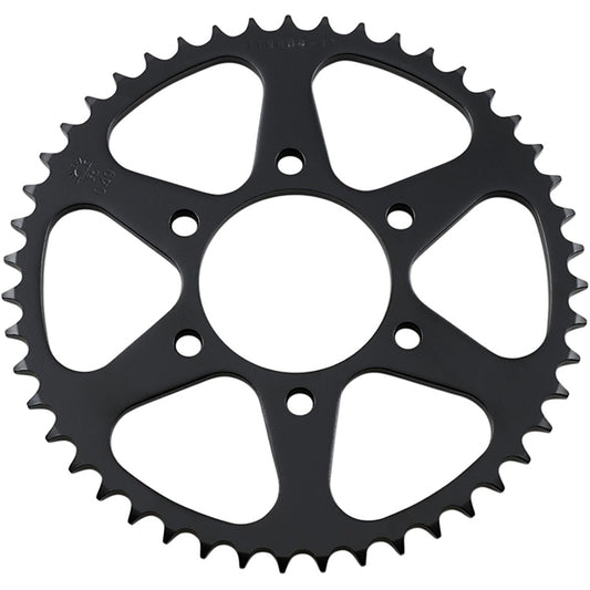 Corona de Acero 47 Dientes JTR809 JT Sprockets JTR809.47