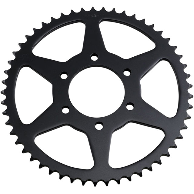 Corona de Acero 53 Dientes JTR809 JT Sprockets JTR809.53