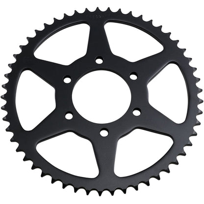 Corona de Acero 53 Dientes JTR809 JT Sprockets JTR809.53