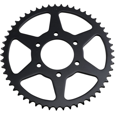 Corona de Acero 53 Dientes JTR809 JT Sprockets JTR809.53