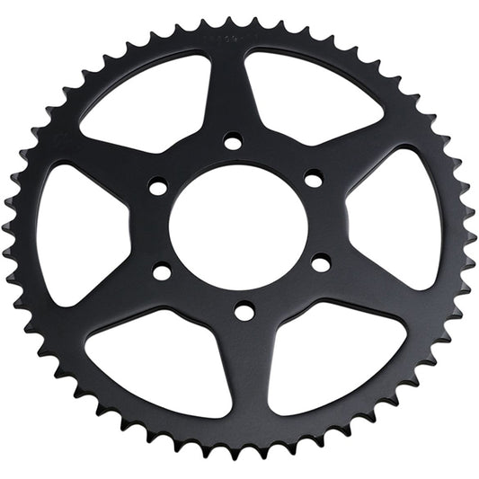 Corona de Acero 53 Dientes JTR809 JT Sprockets JTR809.53