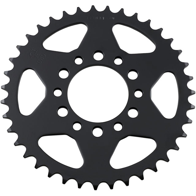 Corona de Acero 39 Dientes JTR811 JT Sprockets JTR811.39