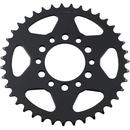 Corona de Acero 39 Dientes JTR811 JT Sprockets JTR811.39
