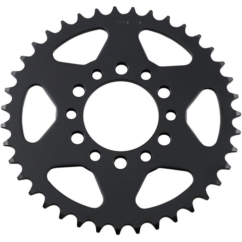 Corona de Acero 39 Dientes JTR811 JT Sprockets JTR811.39