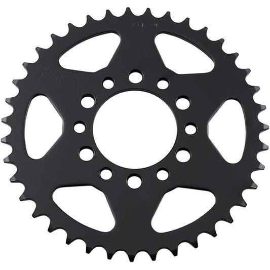 Corona de Acero 39 Dientes JTR811 JT Sprockets JTR811.39