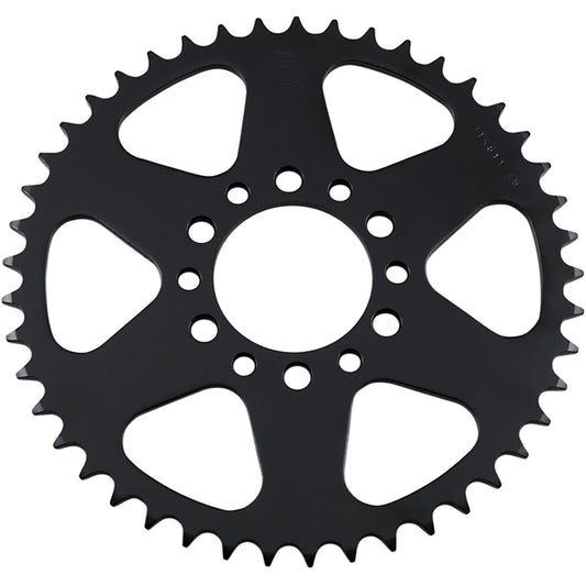 Corona de Acero 45 Dientes JTR811 JT Sprockets JTR811.45