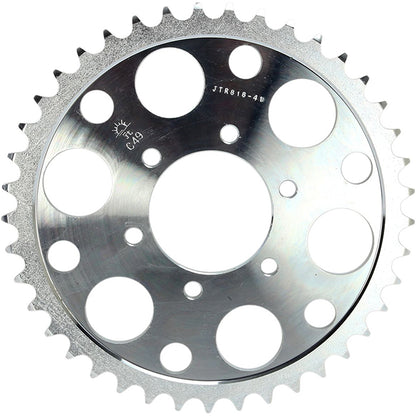 Corona de Acero 41 Dientes JTR818 JT Sprockets JTR818.41
